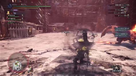 mhw|Iba pa.